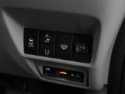 Honda Stepwgn V Воронеж  - изображение 38