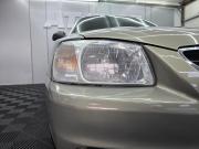 Hyundai Accent II Таганрог  - изображение 24