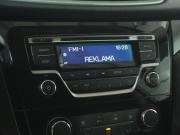Nissan Qashqai II Вологда  - изображение 29
