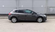 Opel Astra J Рестайлинг Санкт-Петербург  - изображение 22