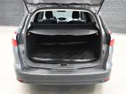 Ford Focus III Екатеринбург  - изображение 25