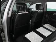 Volkswagen Passat B7 Воронеж  - изображение 26