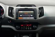 Kia Sportage III Нижний Новгород  - изображение 38