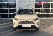 Toyota RAV4 V (XA50) Владимир  - изображение 26