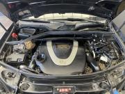 Mercedes-Benz GL-Класс I (X164) Пермь  - изображение 61