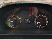 Lada (ВАЗ) Niva Legend Набережные Челны  - изображение 35