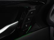 Kia K7 YG (II) Рестайлинг Краснодар  - изображение 48
