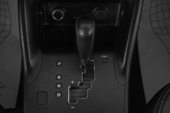 Hyundai ix35 I с пробегом 2011 года, цена 1 279 000 рублей, 254955 км, внедорожник, Автокод Объявления