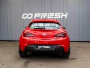 Opel Astra J Рестайлинг Тамбов  - изображение 25