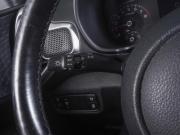 Kia Soul III Ростов-на-Дону  - изображение 33