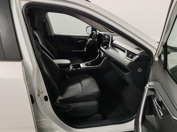 Toyota RAV4 V (XA50) с пробегом 2020 года, цена 2 699 000 рублей, 189326 км, внедорожник, Автокод Объявления
