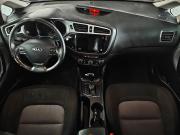 Kia Ceed II Москва  - изображение 26