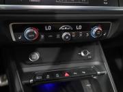 Audi Q3 Sportback II (F3) Ростов-на-Дону  - изображение 39