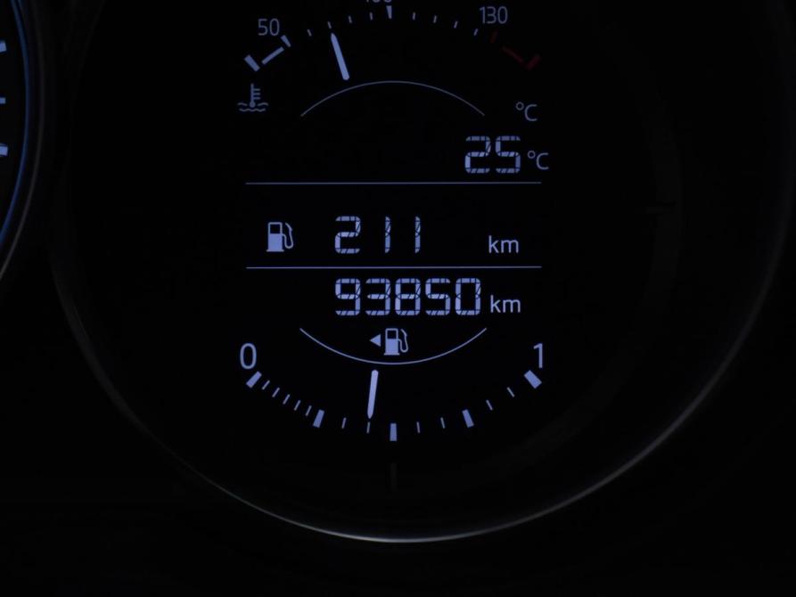 Mazda CX-5 II Москва  - изображение 12
