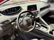 Peugeot 3008 II Воронеж  - изображение 45