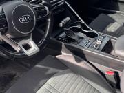 Kia K5 III Пермь  - изображение 10