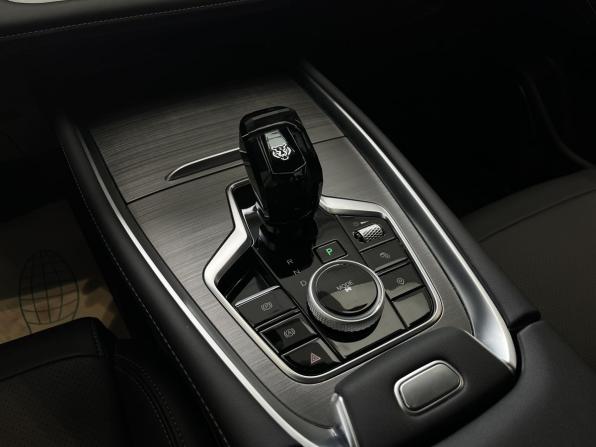 Chery Tiggo 7 Pro Max I Рестайлинг с пробегом 2024 года, цена 2 140 000 рублей, 15000 км, внедорожник, Автокод Объявления
