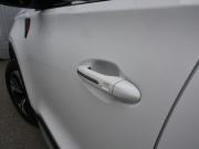 Chery Tiggo 7 Pro Max I Мурманск  - изображение 29