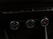 Renault Duster II Москва  - изображение 33