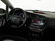 Kia Ceed II Казань  - изображение 27