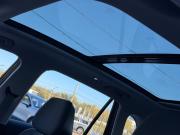 Geely Galaxy Starship 7 Тула  - изображение 29