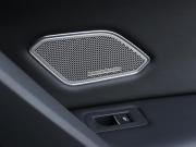 Volkswagen Tayron I Рестайлинг Москва  - изображение 53