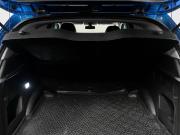 Chery Tiggo 7 I Архангельск  - изображение 40