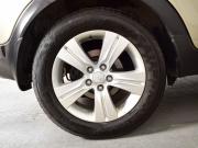 Kia Sportage III Кемерово  - изображение 34