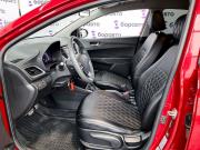 Hyundai Solaris II Ростов-на-Дону  - изображение 30