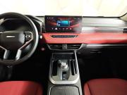 Haval Jolion I Рестайлинг Москва  - изображение 36