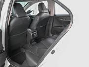 Toyota Camry VIII (XV70) Ростов-на-Дону  - изображение 30
