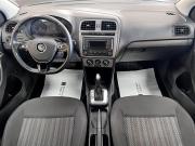 Volkswagen Polo V Рестайлинг Тверь  - изображение 28