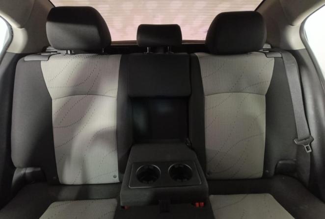 Chevrolet Cruze I с пробегом 2012 года, цена 620 000 рублей, 197355 км, седан, Автокод Объявления