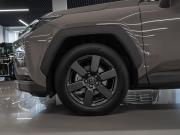 Toyota RAV4 VI (XA60) Москва  - изображение 54