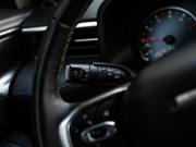 Haval Jolion I Санкт-Петербург  - изображение 20
