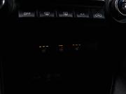 Kia Sportage IV Красноярск  - изображение 56