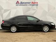 Volkswagen Passat B6 Набережные Челны  - изображение 24
