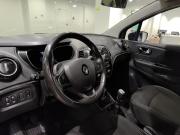 Renault Kaptur I Казань  - изображение 42