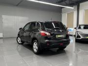 Nissan Qashqai I Рестайлинг Тверь  - изображение 27