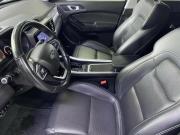 Chery Tiggo 4 I Рестайлинг Набережные Челны  - изображение 30