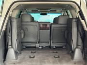 Lexus LX III Набережные Челны  - изображение 72