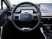 Toyota RAV4 VI (XA60) Москва  - изображение 47