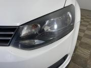 Volkswagen Polo V Воронеж  - изображение 31
