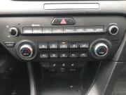 Kia Sportage IV Рестайлинг Брянск  - изображение 33