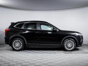 Haval Jolion I Рестайлинг Москва  - изображение 22
