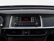 Kia Optima IV Рестайлинг Тюмень  - изображение 42