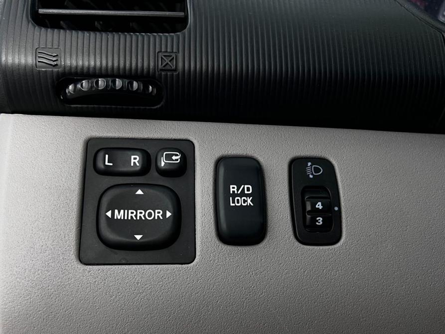 Mitsubishi Pajero Sport II Калининград  - изображение 16