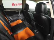Geely Emgrand X7 I Рестайлинг 2 Вологда  - изображение 28