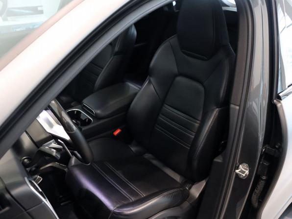 Porsche Cayenne III с пробегом 2020 года, цена 7 190 000 рублей, 98022 км, внедорожник, Автокод Объявления