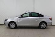 Lada (ВАЗ) Vesta I Астрахань  - изображение 42